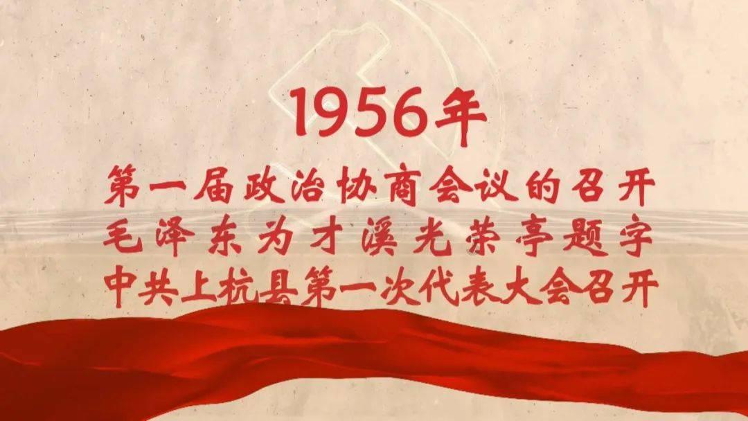 花季传媒下载安装